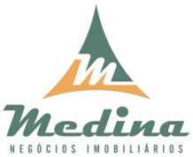 "Medina Imoveis"